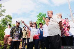 Sekolah Garuda beroperasi 2026