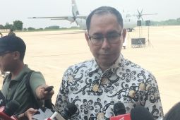 Ministry ensures safety of Indonesian citizens in Nepal