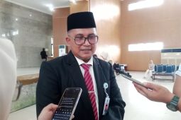 Belitung buka seleksi calon direktur Perumdam Tirta Batu Mentas