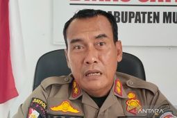 Mukomuko tangani tiga ODGJ yang meresahkan masyarakat