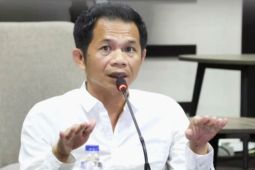 Bupati Purwakarta tekankan agar PDAM Gapura Tirta Rahayu layani seluruh masyarakat