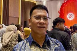 Anambas miliki satu SPPG operasional layani 557 penerima MBG