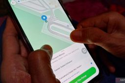 MTI sampaikan manfaat bila pemerintah punya aplikasi transportasi daring