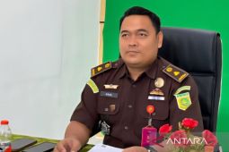 Kejari Gumas kejar Kaur Keuangan Desa Batu Tangkoi terkait dugaan korupsi ADD-DD Rp500 juta