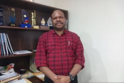 YPMAK beri dukungan penuh kepada Freeport selamatkan tujuh pekerja