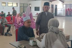 Dinkes Jember siagakan 700 tenaga medis selama MTQ XXXI Jatim