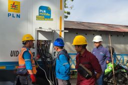 PLN siap dukung penuh suksesnya MTQ XXXIII Kalbar di Putussibau