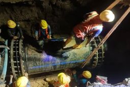 Perumda Tangerang target normalisasi air ke pemukiman warga dua hari