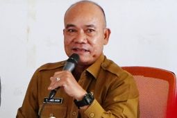 Mahulu pacu kapasitas SDM dengan 5 program