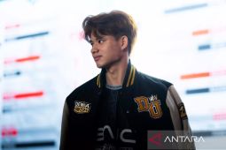 Dewa United Heka rombak roster, lepas empat pemain muda