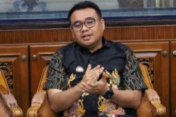 Kemenkumham dan Kukar  kolaborasi bantu layanan hukum desa