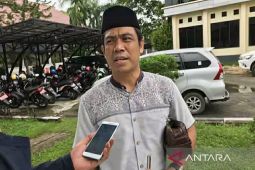 DPRD dukung Kapuas Mengaji bentuk generasi berakhlak mulia