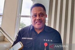 UPR-DPMD Pulang Pisau kaji penguatan ekonomi Kopdes dan BUMDes