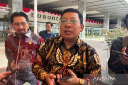 Pemerintah  gencarkan distribusi beras SPHP untuk permudah masyarakat
