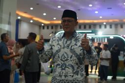 Wabup Sleman: UMKM berperan dalam pemerataan pendapatan