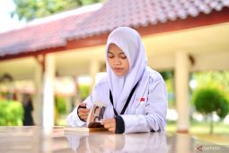 Sekolah Rakyat beri harapan baru bagi Adelia dan Okta