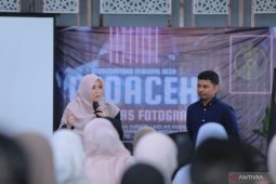 Trik Cara Cepat Jual Foto di Internet dari Komunitas GEOACEH