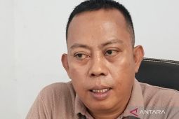 Dikbud sebut 71 sekolah di Mukomuko kekurangan daya listrik