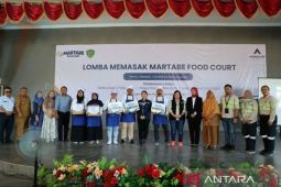 Martabe: Tambang yang menumbuhkan Kehidupan (Bagian 3)