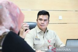 Dinas ESDM Kaltim desak penutupan lubang tamban usai warga tewas pada Jumat