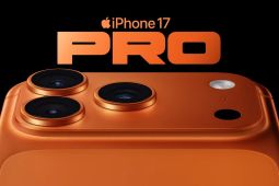 Seri iPhone 17 dan iPhone Air bakal segera tersedia di Indonesia