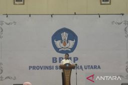 Puspeka :Diperlukan sinergisitas  dalam mengimplementasikan  penguatan pendidikan karakter