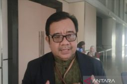 Kemendikdasmen:Pendidikan karakter  harus dilakukan secara menyeluruh
