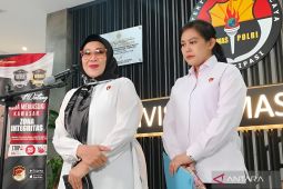 Polisi: Bocah Korban Penyiksaan "Ayah Juna" Dibawa ke Jakarta untuk Dibuang