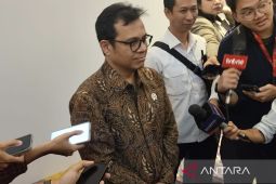 Wamenkomdigi kaji soal usulan satu orang punya satu akun medsos