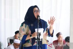 Perkuat layanan program MBG, Pemkab Tangerang gandeng pesantren