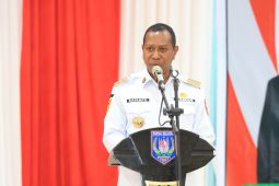 Wapres Gibran dijadwalkan mengunjungi Papua Selatan