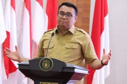 Bupati Kukar & Bunda PAUD  perkuat kolaborasi cerdaskan anak usia dini