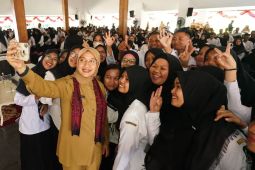 Pemkab Banyuwangi angkat 4.909 honorer jadi PPPK paruh waktu