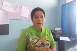 Pemkot Sorong gandeng mitra untuk pengadaan seragam sekolah gratis