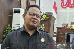 DPRD Kota Malang: Siskamling sarana edukasi tingkatkan kegotoroyongan