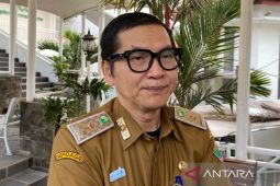 Dinkes Kota Malang lacak temuan campak