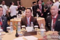 Pemkot Palembang revisi perwali larang kendaraan berat lintasi jalan protokol