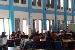 Disdik Jayawijaya minta pelajar SMA/SMK menghentikan tawuran