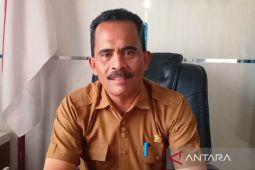 Pemkab Nagan Raya larang guru tinggalkan sekolah saat jam belajar