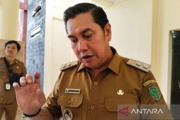 Pemkab Pulang Pisau fokuskan pemberian makan anak terdampak stunting