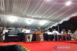 Pemprov Gorontalo dukung pengembangan bakat generasi muda melalui PPIB