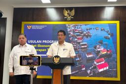 Menkeu Purbaya dalami dugaan permainan dan pemalsuan cukai rokok