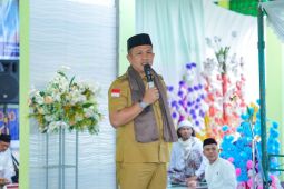 Morowali atasi masalah sampah & infrastruktur jalan di Bahodopi