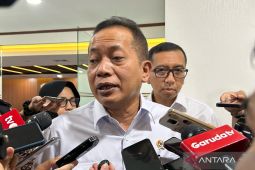 Bunga pinjaman kopdes diharapkan kurang dari enam persen
