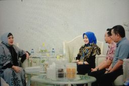 Sulsel siap promosikan produk unggulan ke Kuwait