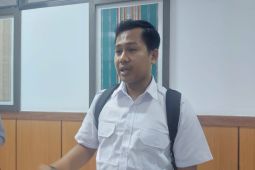 Sebanyak 62 dapur MBG di Lombok Timur terbentuk