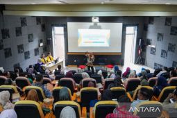 ULM matangkan transformasi kurikulum