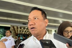 Produksi Freeport turun karena insiden longsor di tambang