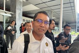 ESDM tegaskan impor BBM tetap satu pintu lewat Pertamina