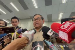 Indomaret kandaskan perlawanan Ganeksa tiga set